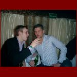 stmoritz060220042r.html