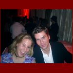 stmoritz060220042s.html