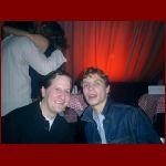 stmoritz060220042t.html