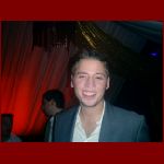 stmoritz060220042u.html