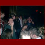 stmoritz060220042v.html