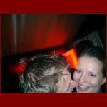 stmoritz060220042w.html