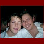 stmoritz060220042x.html