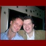 stmoritz060220043a.html