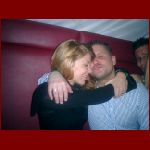 stmoritz060220043b.html