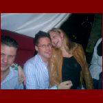 stmoritz060220043c.html