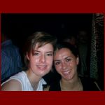 stmoritz060220043d.html