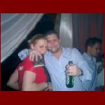 stmoritz060220043e.html