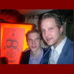 stmoritz060220043f.html