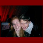 stmoritz060220043g.html