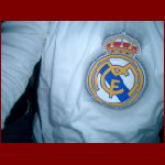 stmoritz060220043h.html