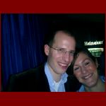 stmoritz060220043i.html