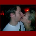 stmoritz060220043j.html