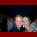 stmoritz060220043k.html