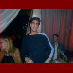 stmoritz060220043l.html