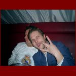 stmoritz060220043m.html