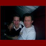 stmoritz060220043n.html