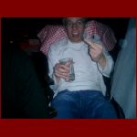 stmoritz060220043o.html