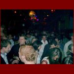 stmoritz060220043p.html