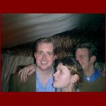 stmoritz060220043q.html