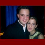 stmoritz060220043r.html