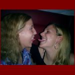 stmoritz060220043s.html