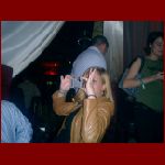 stmoritz060220043u.html