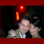 stmoritz060220043v.html