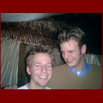 stmoritz060220043w.html