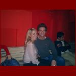 tanzindenmai03e.html