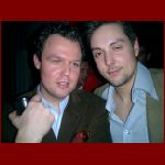 2003-90grad22032a.html