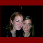 2003-90grad22032b.html