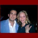 2003-90grad22032c.html