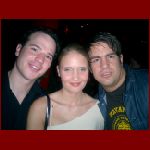 2003-90grad22032d.html