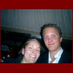 2003-90grad22032f.html