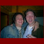2003-90grad22032fe.html
