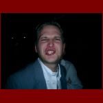 2003-90grad22032g.html