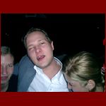 2003-90grad22032h.html