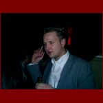 2003-90grad22032i.html