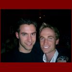 2003-90grad22032j.html
