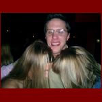 2003-90grad22032k.html