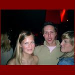 2003-90grad22032l.html