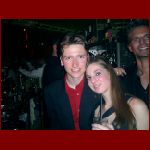 2003-90grad22032n.html