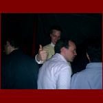 2003-90grad22032o.html