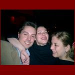 2003-90grad22032p.html