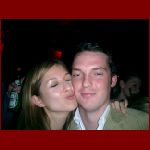 2003-90grad22032q.html