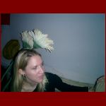 2003-90grad22032s.html