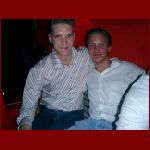 2003-90grad22032t.html