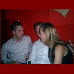 2003-90grad22032u.html