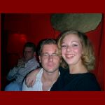 2003-90grad22032v.html
